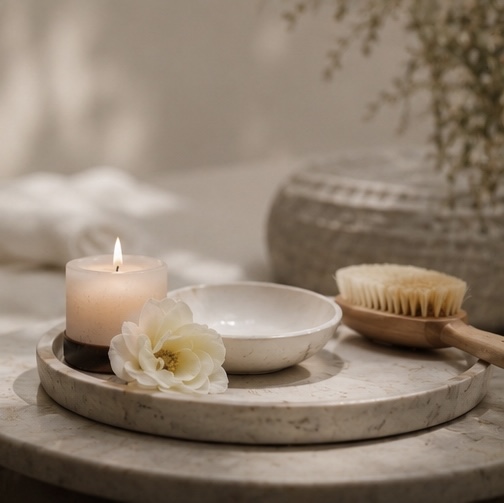 Rituel L’Instant Riviera Prestige image